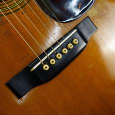 Martin D-28 Brazilian Rosewood【1952年製】【大バーゲンセール!】_9