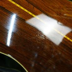 Martin D-28 Brazilian Rosewood【1952年製】【大バーゲンセール!】_10