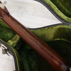 Martin D-28 Brazilian Rosewood【1952年製】【大バーゲンセール!】_11