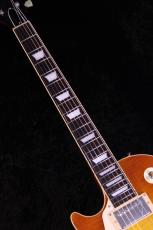 Tokai 【レフティ】LS-101F/L Violin Finish #2551791【4.21kg】_2