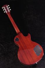 Tokai 【レフティ】LS-101F/L Violin Finish #2551791【4.21kg】_8