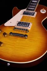 Tokai 【レフティ】LS-101F/L Violin Finish #2551791【4.21kg】_10