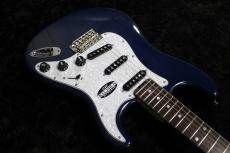 SCHECTER OL-ST-22/DBL/R-#SOL-2501414【3.66kg】【Deep Blueカラー】_2