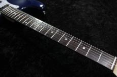 SCHECTER OL-ST-22/DBL/R-#SOL-2501414【3.66kg】【Deep Blueカラー】_3