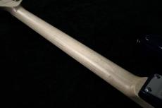 SCHECTER OL-ST-22/DBL/R-#SOL-2501414【3.66kg】【Deep Blueカラー】_6