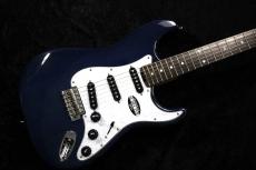 SCHECTER OL-ST-22/DBL/R-#SOL-2501414【3.66kg】【Deep Blueカラー】_10