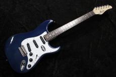 SCHECTER OL-ST-22/DBL/R-#SOL-2501414【3.66kg】【Deep Blueカラー】_11