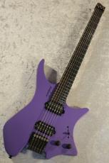 strandberg Boden Essential 6 "Future Dusk" #C2505647【2.34kg】_4