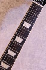 Gibson Les Paul Standard 60s AAA Figured Top "Heritage Cherry Sunburst"【4.23kg】【極上フレイム】_3