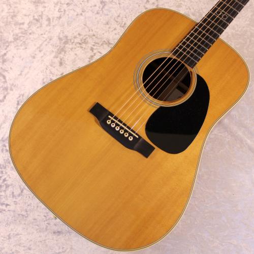 Martin 【USED】【ジョンレノン】D-28 John Lennon #1981109 2016年製【福岡店在庫】【分割手数料0%】