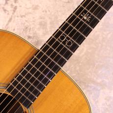 Martin 【USED】【ジョンレノン】D-28 John Lennon #1981109 2016年製【福岡店在庫】【分割手数料0%】_2