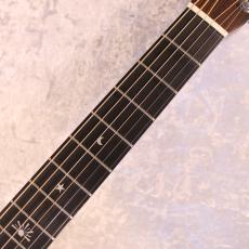 Martin 【USED】【ジョンレノン】D-28 John Lennon #1981109 2016年製【福岡店在庫】【分割手数料0%】_3