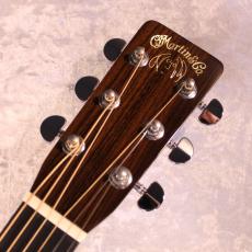 Martin 【USED】【ジョンレノン】D-28 John Lennon #1981109 2016年製【福岡店在庫】【分割手数料0%】_4