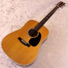 Martin 【USED】【ジョンレノン】D-28 John Lennon #1981109 2016年製【福岡店在庫】【分割手数料0%】_5