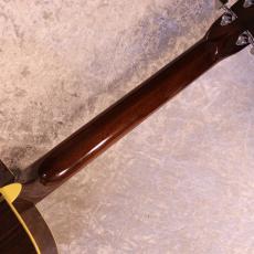 Martin 【USED】【ジョンレノン】D-28 John Lennon #1981109 2016年製【福岡店在庫】【分割手数料0%】_7