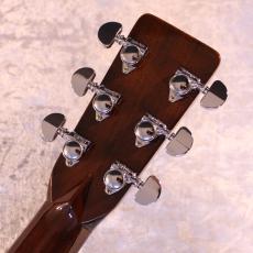 Martin 【USED】【ジョンレノン】D-28 John Lennon #1981109 2016年製【福岡店在庫】【分割手数料0%】_8