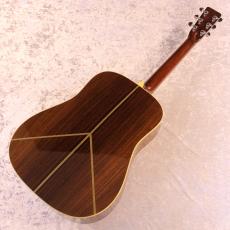 Martin 【USED】【ジョンレノン】D-28 John Lennon #1981109 2016年製【福岡店在庫】【分割手数料0%】_9