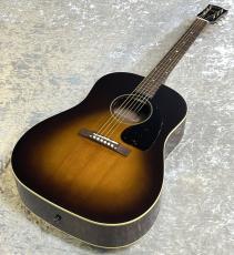 Epiphone Inspired By Gibson Custom Tamio Okuda J-45【S/N 25071500687】