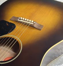 Epiphone Inspired By Gibson Custom Tamio Okuda J-45【S/N 25071500687】_4