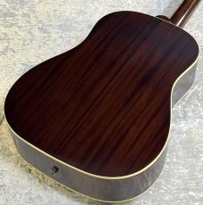 Epiphone Inspired By Gibson Custom Tamio Okuda J-45【S/N 25071500687】_6