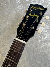 Epiphone Inspired By Gibson Custom Tamio Okuda J-45【S/N 25071500687】_7