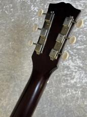 Epiphone Inspired By Gibson Custom Tamio Okuda J-45【S/N 25071500687】_8