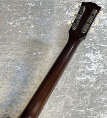 Epiphone Inspired By Gibson Custom Tamio Okuda J-45【S/N 25071500687】_9