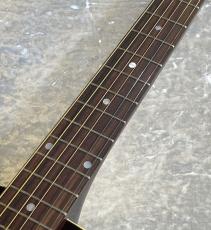 Epiphone Inspired By Gibson Custom Tamio Okuda J-45【S/N 25071500687】_10