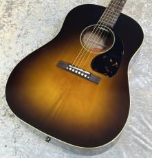 Epiphone Inspired By Gibson Custom Tamio Okuda J-45【S/N 25071500681】_3