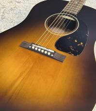 Epiphone Inspired By Gibson Custom Tamio Okuda J-45【S/N 25071500681】_4