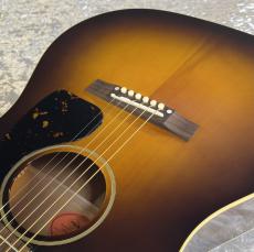 Epiphone Inspired By Gibson Custom Tamio Okuda J-45【S/N 25071500681】_6