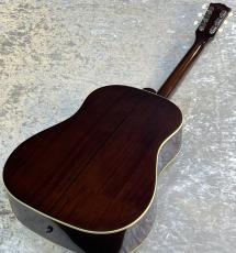 Epiphone Inspired By Gibson Custom Tamio Okuda J-45【S/N 25071500681】_7