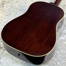 Epiphone Inspired By Gibson Custom Tamio Okuda J-45【S/N 25071500681】_8