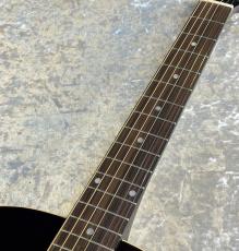 Epiphone Inspired By Gibson Custom Tamio Okuda J-45【S/N 25071500681】_9