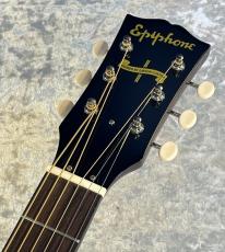Epiphone Inspired By Gibson Custom Tamio Okuda J-45【S/N 25071500681】_10