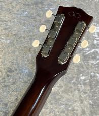 Epiphone Inspired By Gibson Custom Tamio Okuda J-45【S/N 25071500681】_11