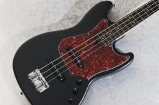 ATELIER Z babyZ-4J Vintage -#252373 【3.47kg】【ムスタングタイプ】_2
