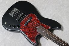 ATELIER Z babyZ-4J Vintage -#252373 【3.47kg】【ムスタングタイプ】_3