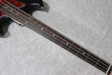 ATELIER Z babyZ-4J Vintage -#252373 【3.47kg】【ムスタングタイプ】_4