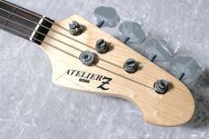 ATELIER Z babyZ-4J Vintage -#252373 【3.47kg】【ムスタングタイプ】_5