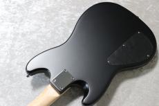 ATELIER Z babyZ-4J Vintage -#252373 【3.47kg】【ムスタングタイプ】_6