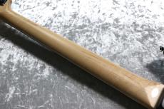 ATELIER Z babyZ-4J Vintage -#252373 【3.47kg】【ムスタングタイプ】_7