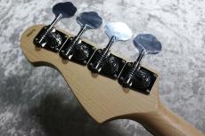 ATELIER Z babyZ-4J Vintage -#252373 【3.47kg】【ムスタングタイプ】_8
