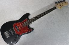 ATELIER Z babyZ-4J Vintage -#252373 【3.47kg】【ムスタングタイプ】_9