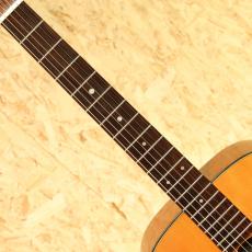 Martin OO-18 w/Fishman Rare Earth 1967_6