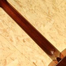 Martin OO-18 w/Fishman Rare Earth 1967_7