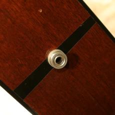 Martin OO-18 w/Fishman Rare Earth 1967_10