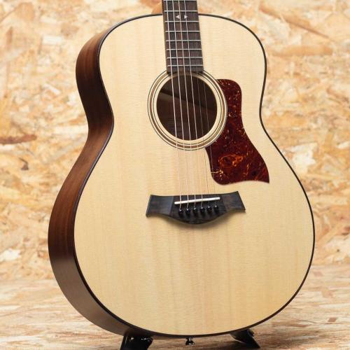 Taylor GT Urban Ash