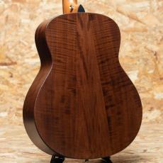 Taylor GT Urban Ash_2