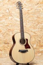 Taylor GT Urban Ash_3